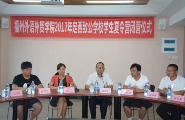 风韵犹存熟妇一区二区三区