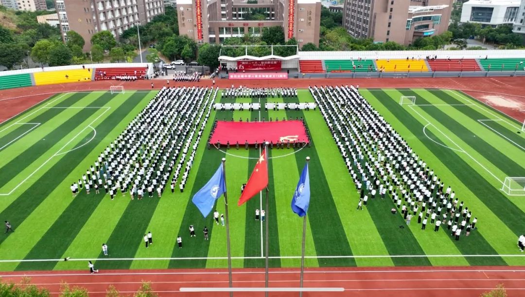风韵犹存熟妇一区二区三区