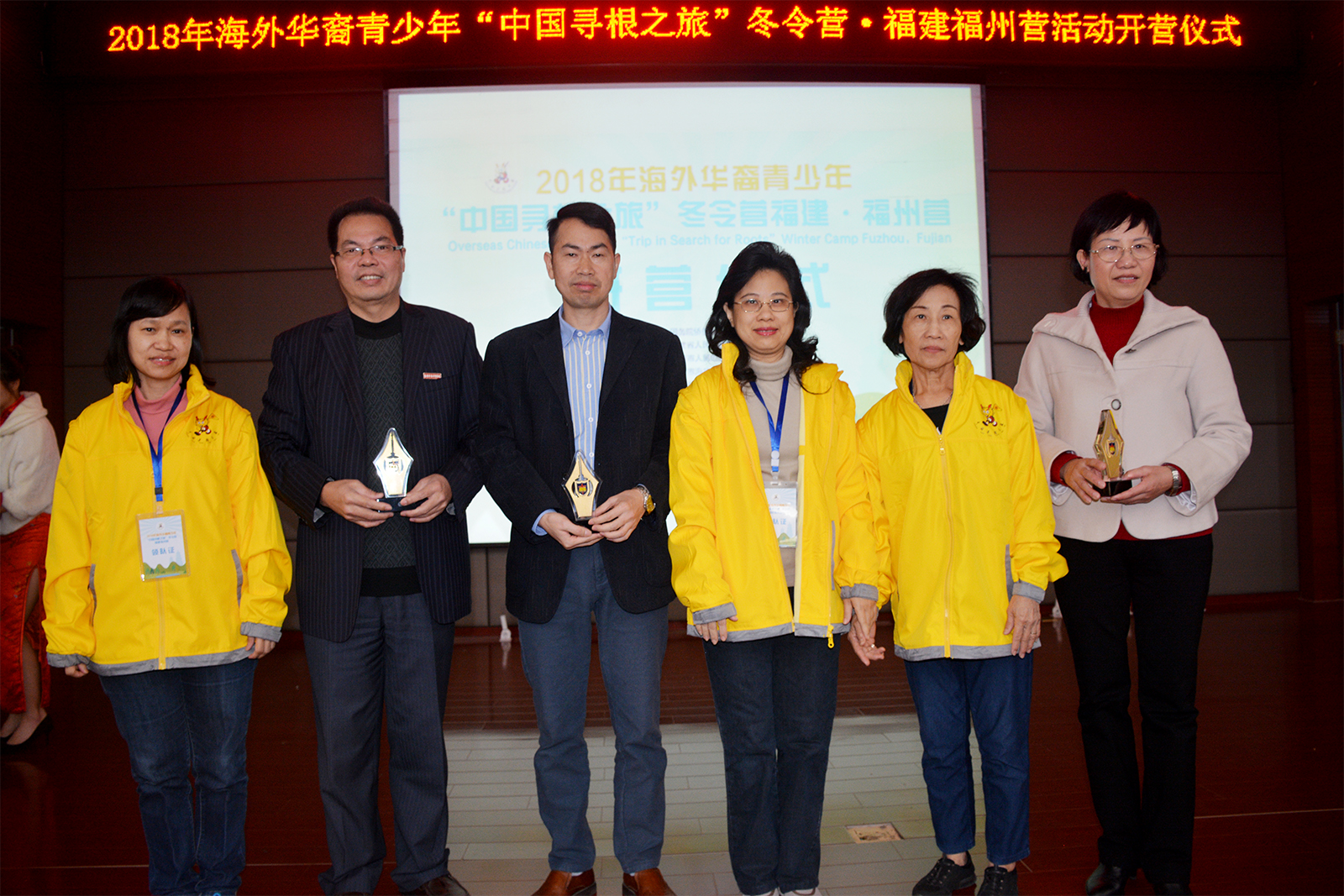 风韵犹存熟妇一区二区三区