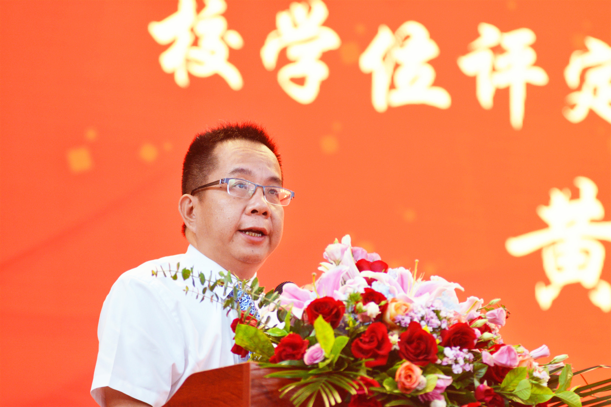 风韵犹存熟妇一区二区三区