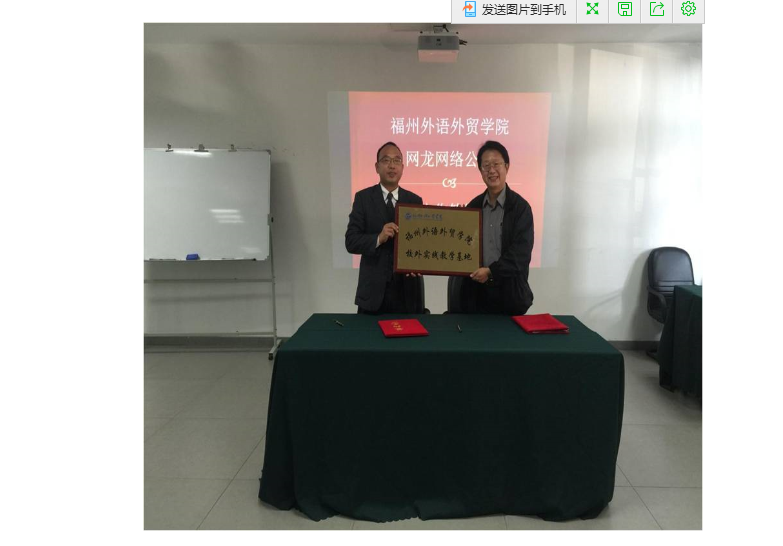 风韵犹存熟妇一区二区三区