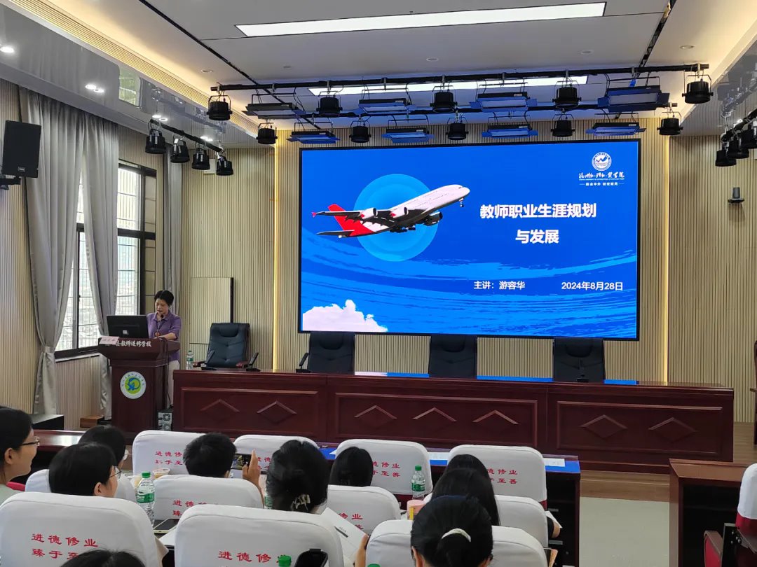 风韵犹存熟妇一区二区三区