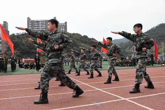 风韵犹存熟妇一区二区三区