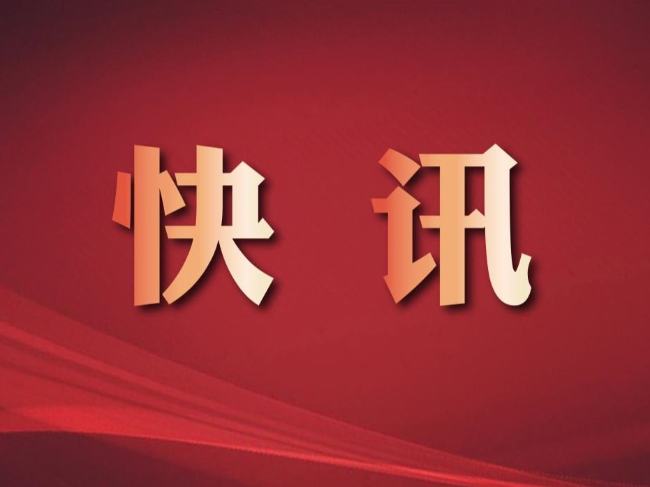 风韵犹存熟妇一区二区三区