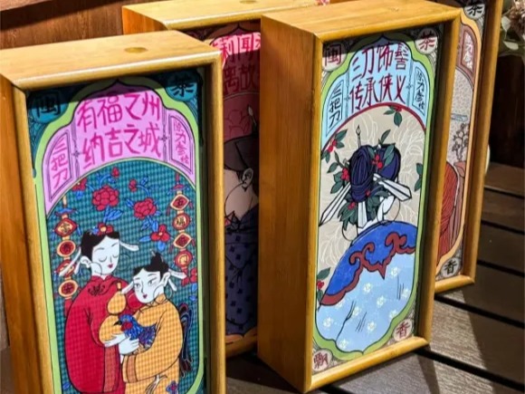 风韵犹存熟妇一区二区三区