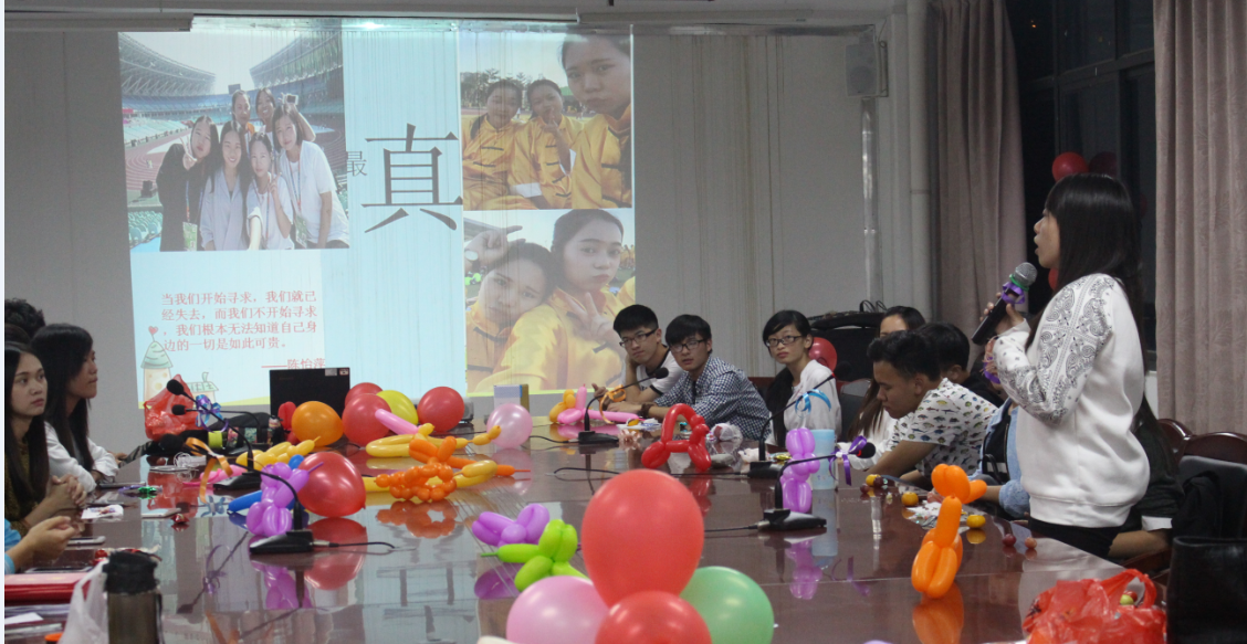 风韵犹存熟妇一区二区三区