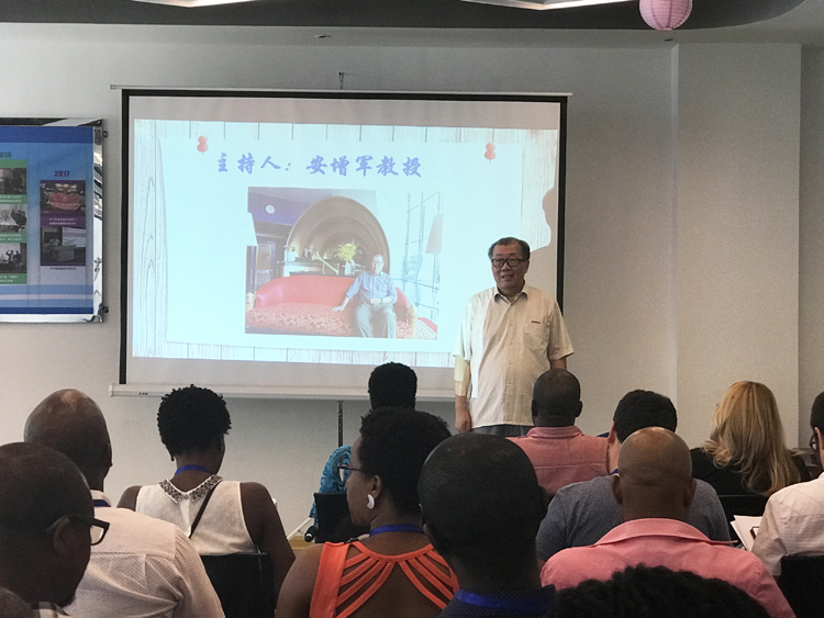 风韵犹存熟妇一区二区三区