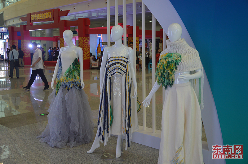 风韵犹存熟妇一区二区三区