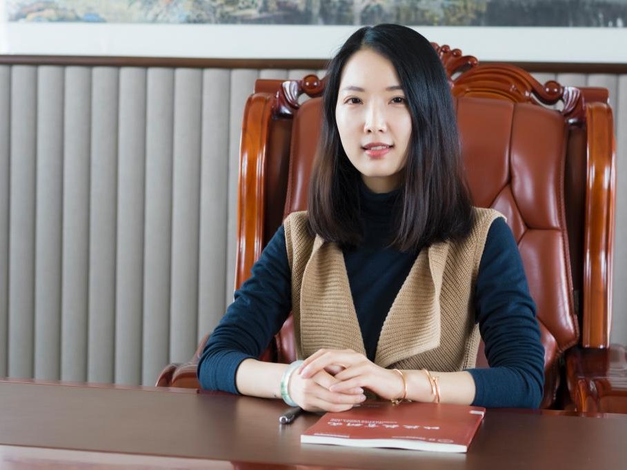 风韵犹存熟妇一区二区三区