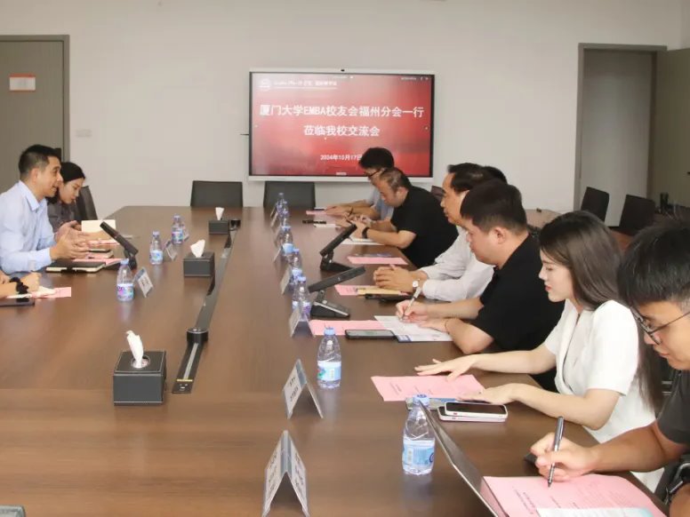 风韵犹存熟妇一区二区三区