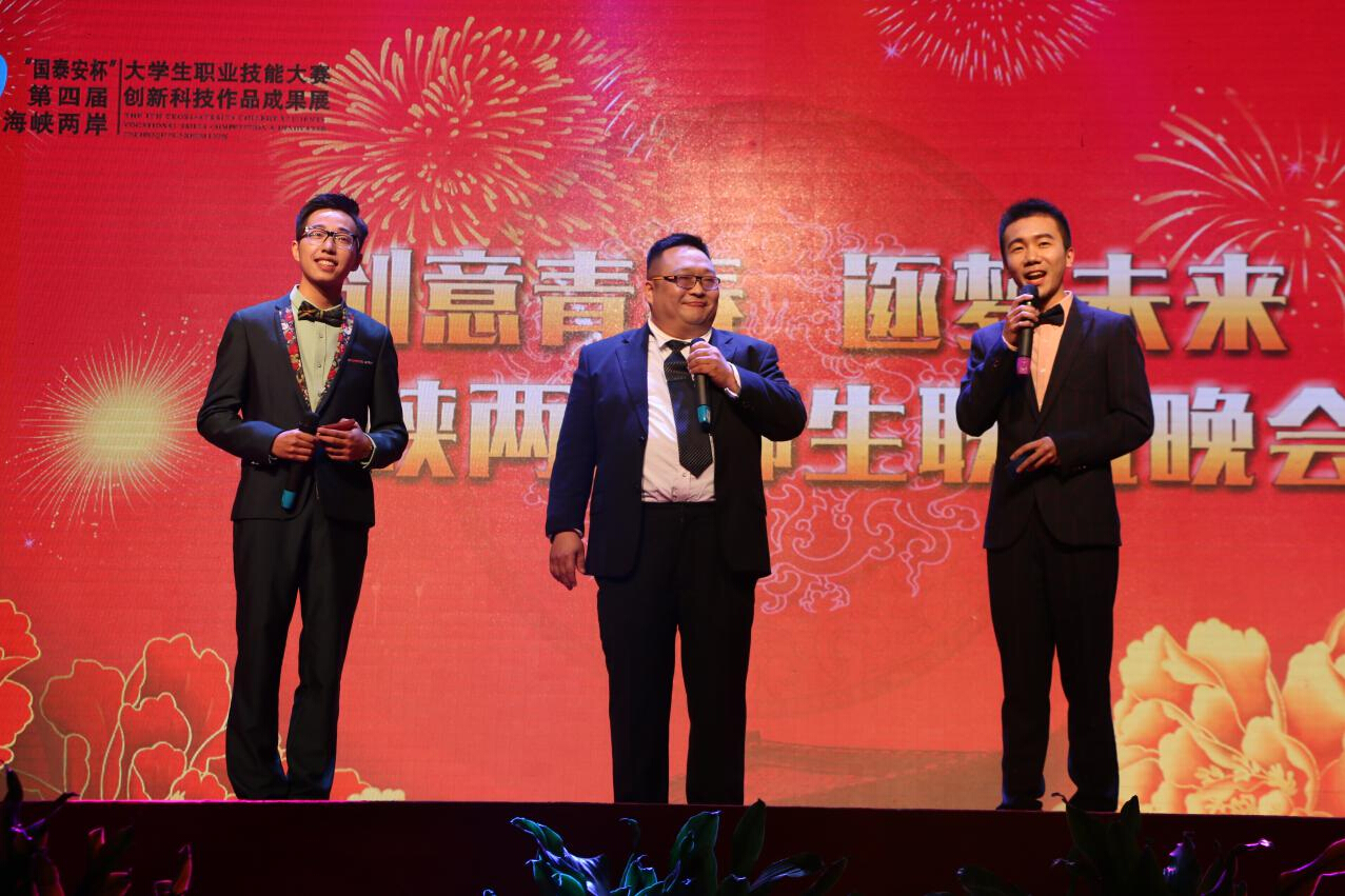 风韵犹存熟妇一区二区三区