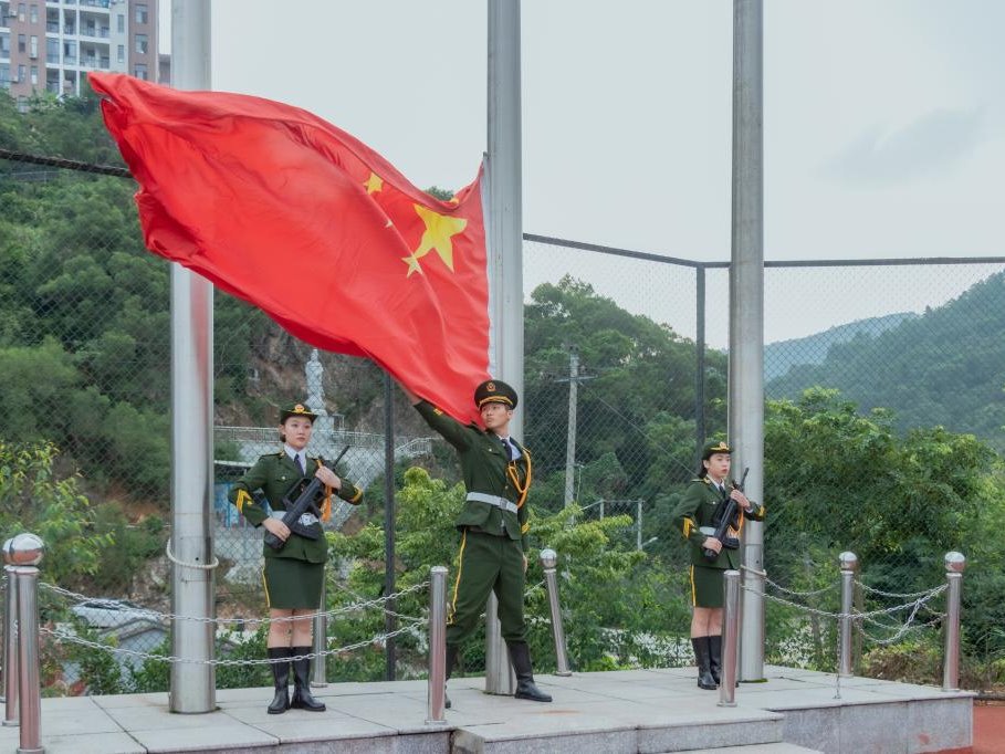 风韵犹存熟妇一区二区三区
