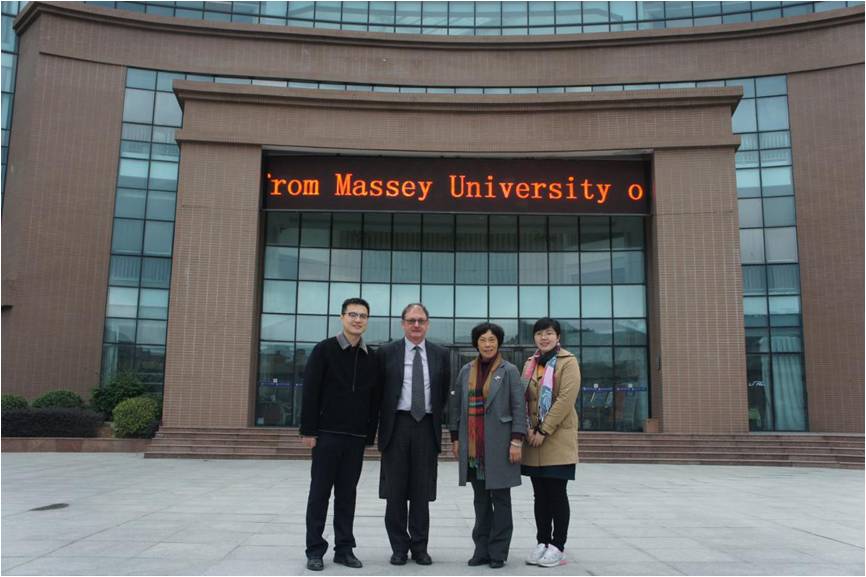 风韵犹存熟妇一区二区三区