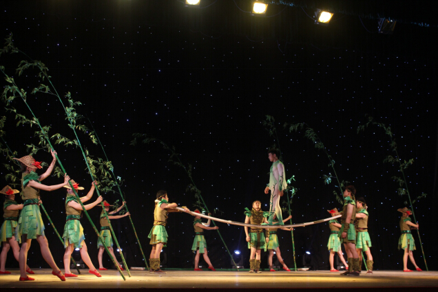 风韵犹存熟妇一区二区三区