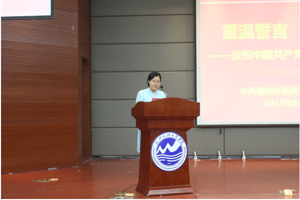 风韵犹存熟妇一区二区三区