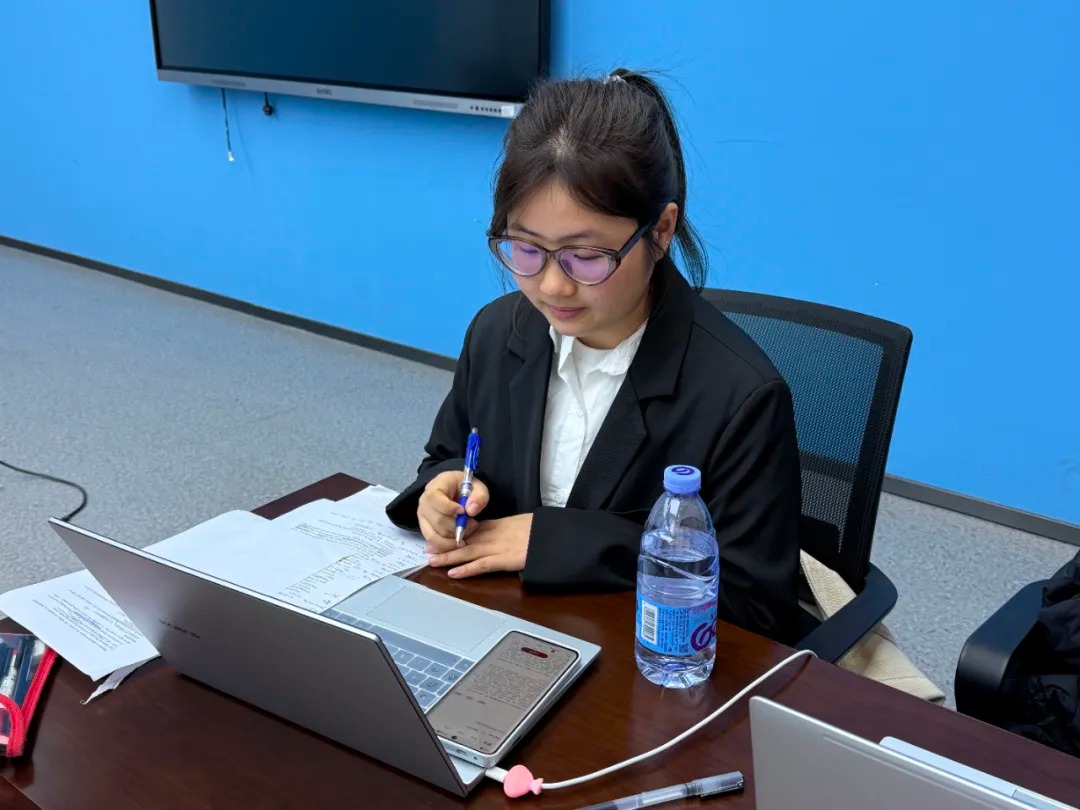 风韵犹存熟妇一区二区三区