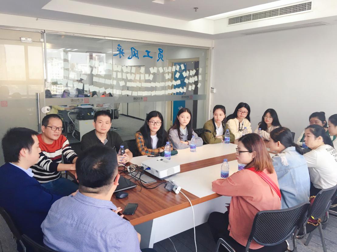 风韵犹存熟妇一区二区三区