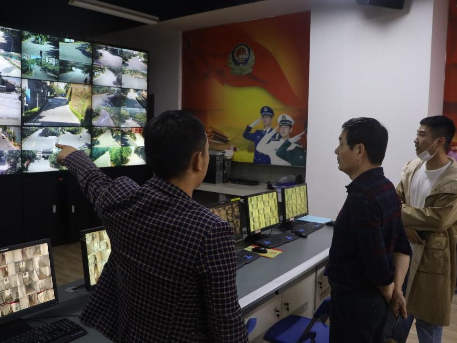 风韵犹存熟妇一区二区三区