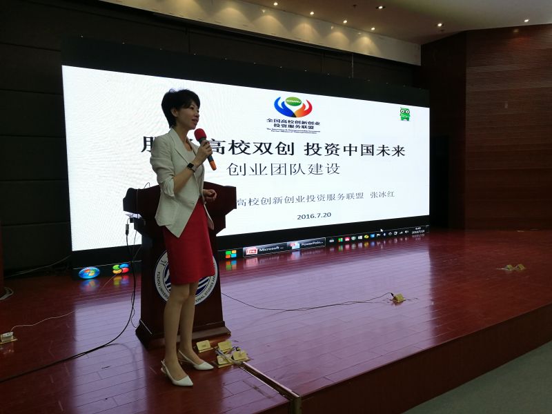 风韵犹存熟妇一区二区三区