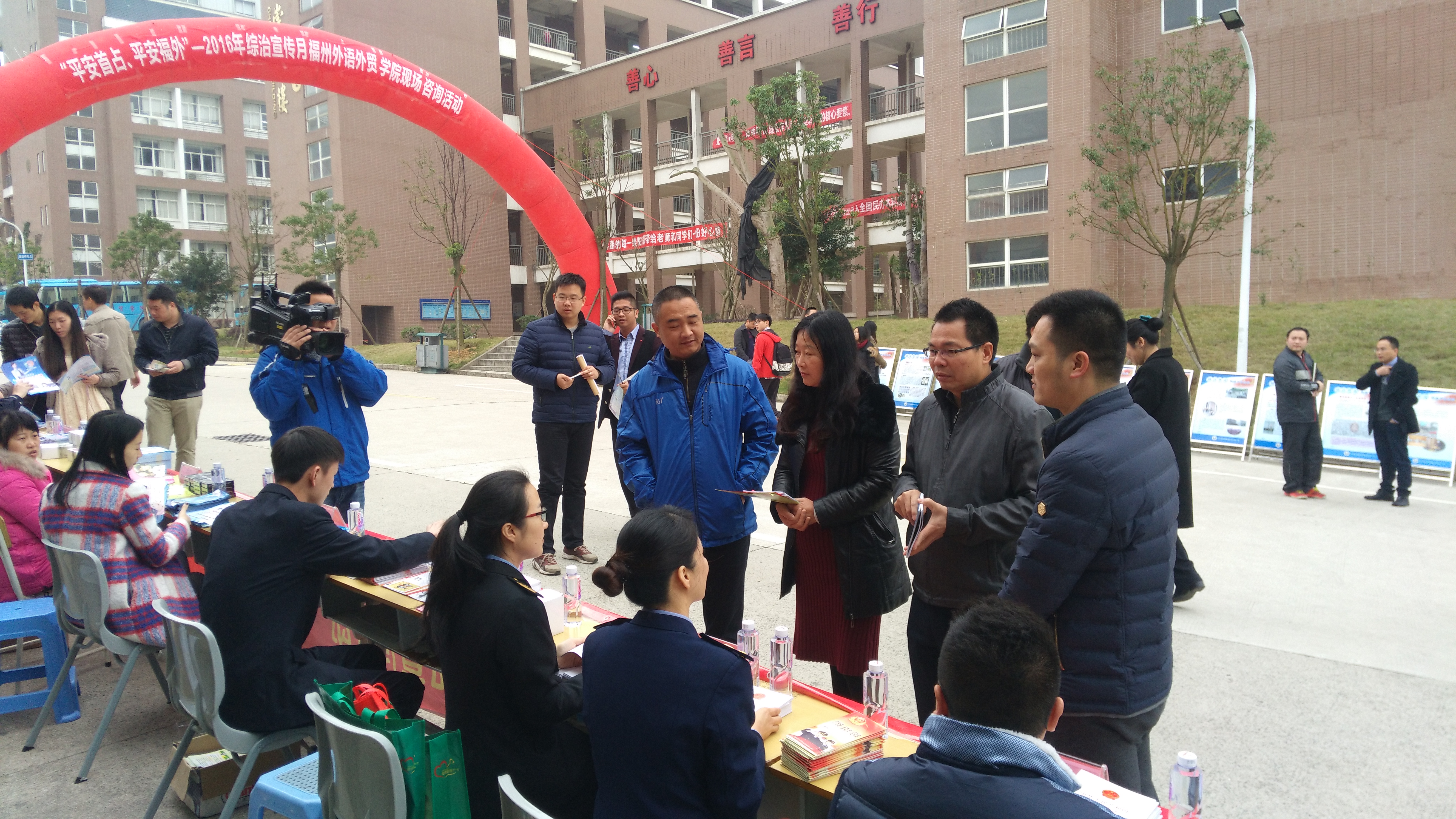 风韵犹存熟妇一区二区三区