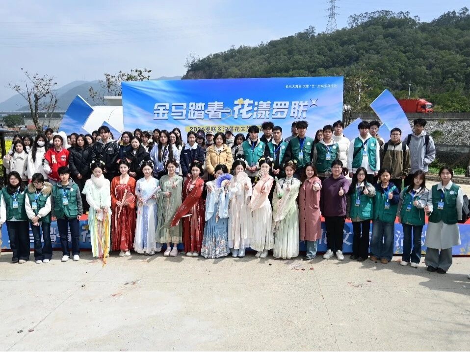 风韵犹存熟妇一区二区三区