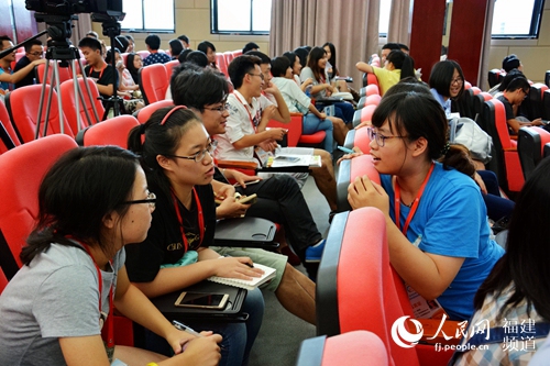 风韵犹存熟妇一区二区三区