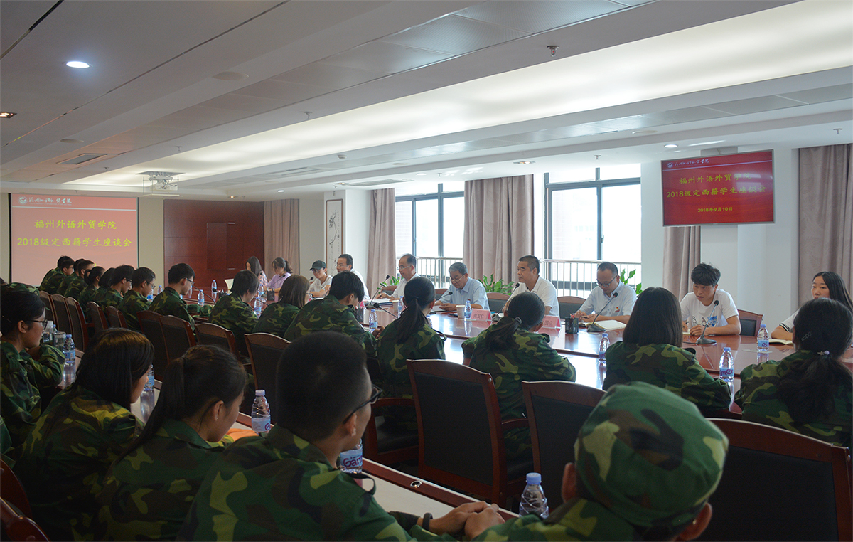 风韵犹存熟妇一区二区三区