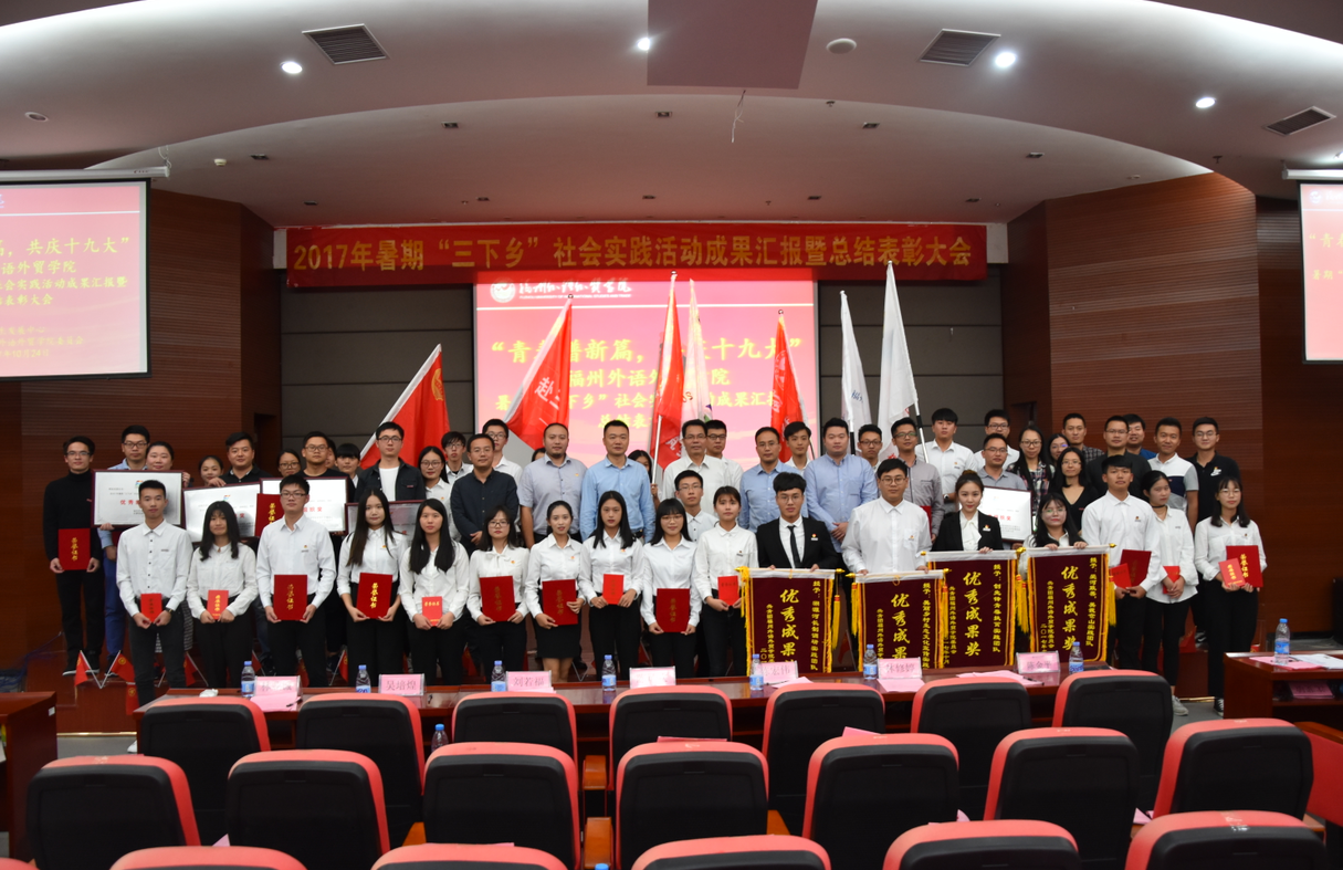 风韵犹存熟妇一区二区三区