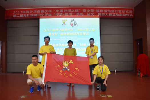 风韵犹存熟妇一区二区三区