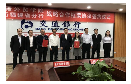 风韵犹存熟妇一区二区三区