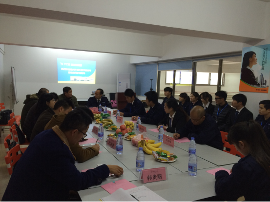 风韵犹存熟妇一区二区三区