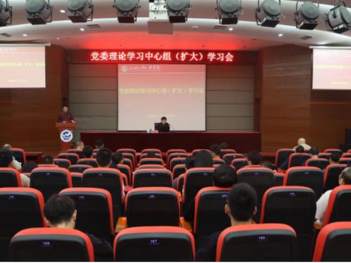 风韵犹存熟妇一区二区三区