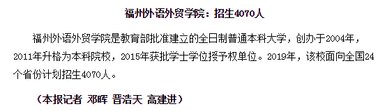 风韵犹存熟妇一区二区三区