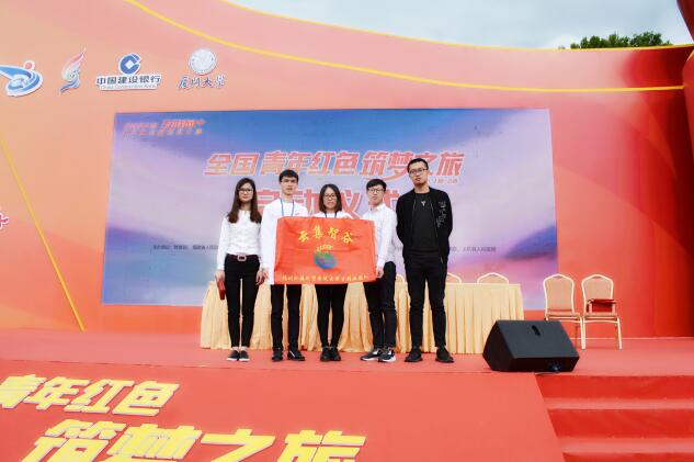 风韵犹存熟妇一区二区三区