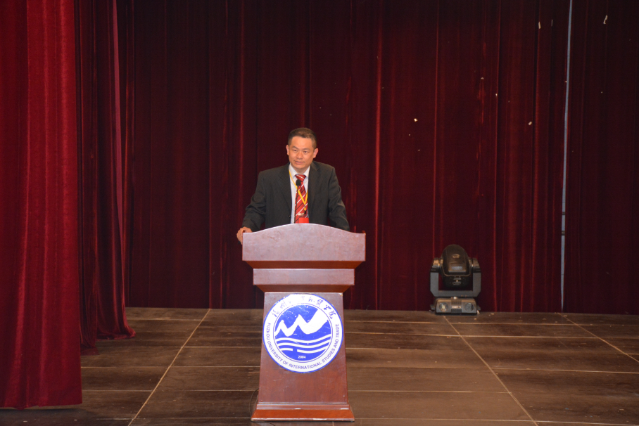 风韵犹存熟妇一区二区三区