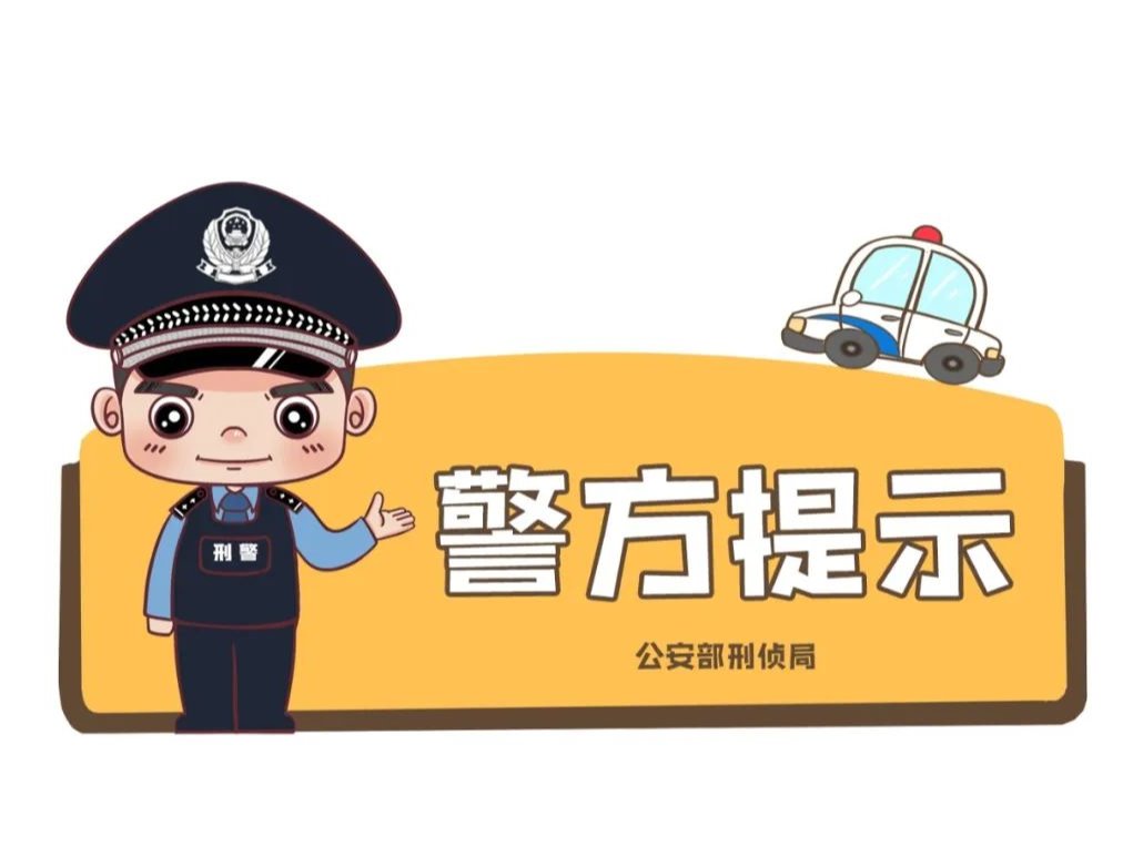 风韵犹存熟妇一区二区三区