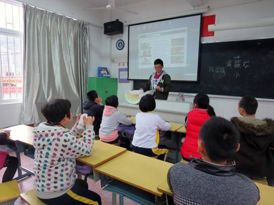 风韵犹存熟妇一区二区三区