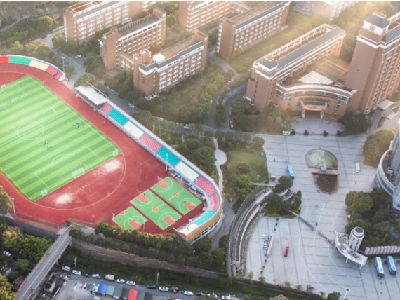 风韵犹存熟妇一区二区三区