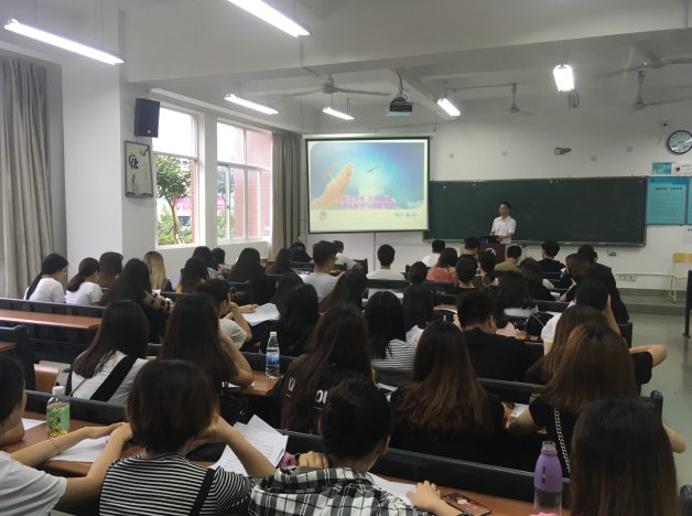 风韵犹存熟妇一区二区三区