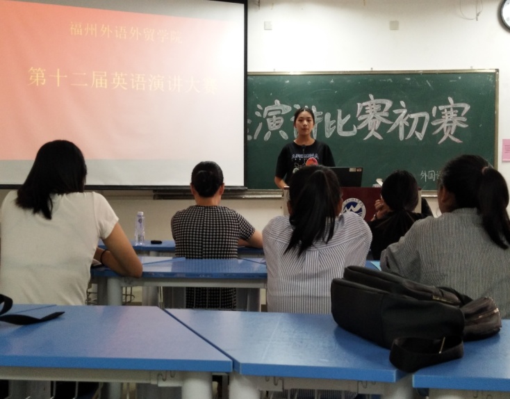 风韵犹存熟妇一区二区三区