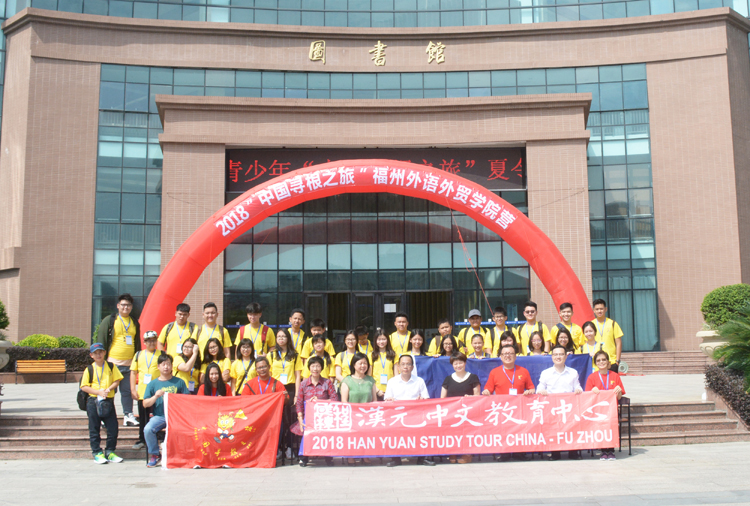 风韵犹存熟妇一区二区三区