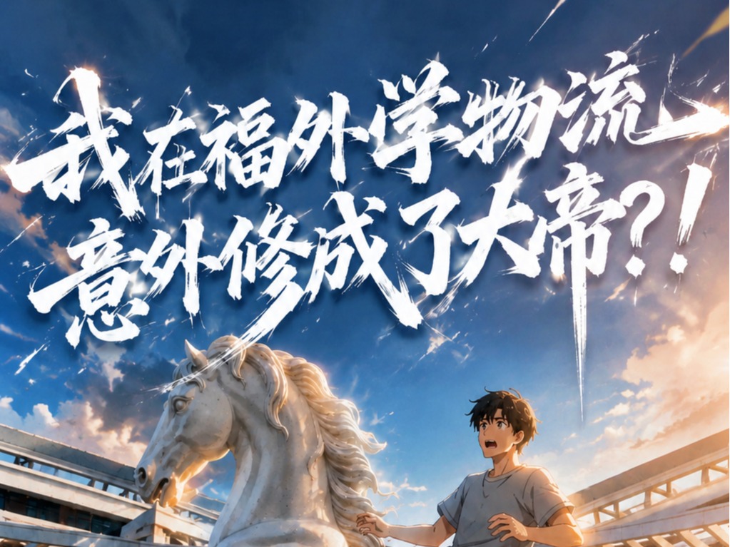 风韵犹存熟妇一区二区三区