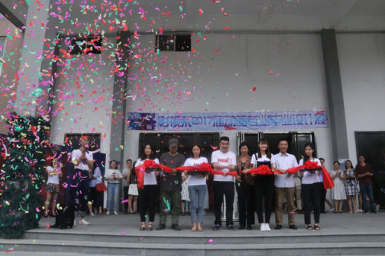 风韵犹存熟妇一区二区三区