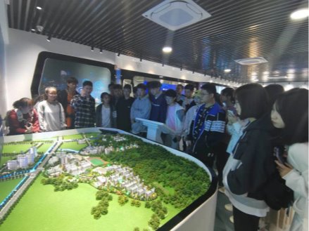 风韵犹存熟妇一区二区三区