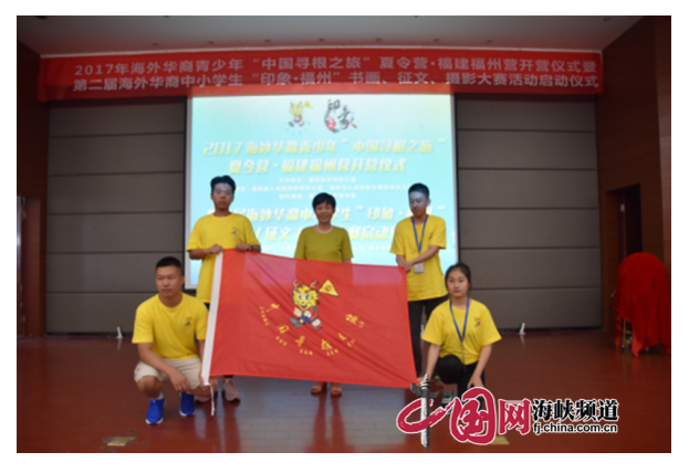 风韵犹存熟妇一区二区三区