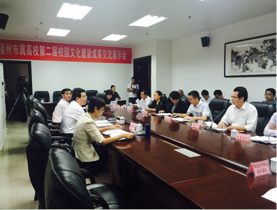 风韵犹存熟妇一区二区三区