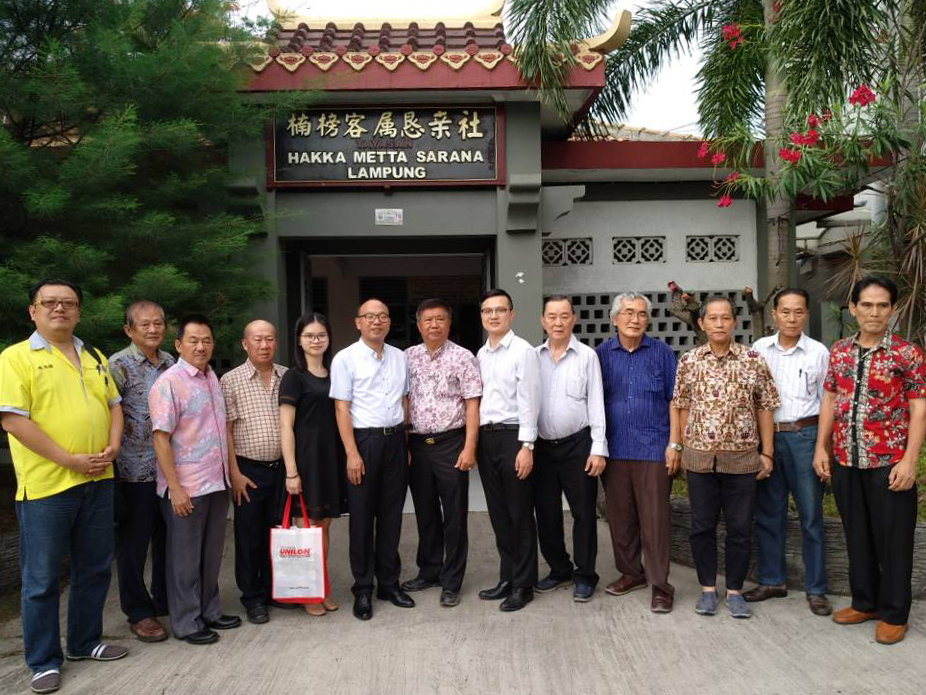 风韵犹存熟妇一区二区三区