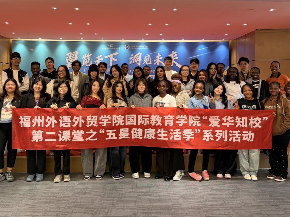 风韵犹存熟妇一区二区三区