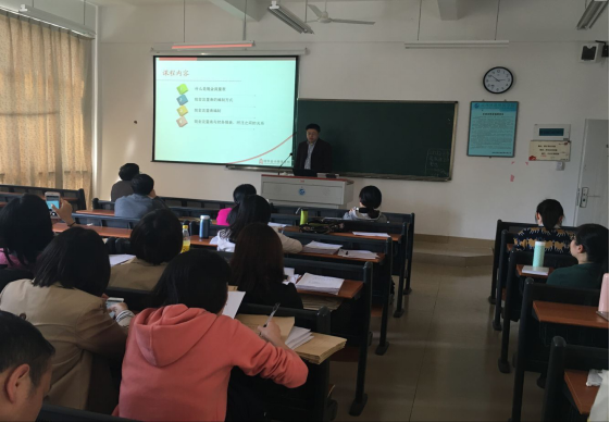 风韵犹存熟妇一区二区三区