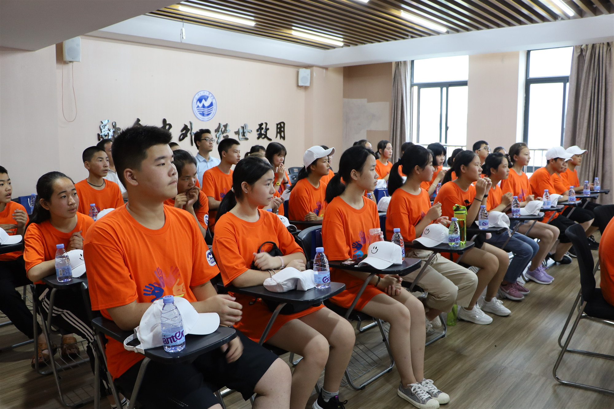 风韵犹存熟妇一区二区三区